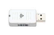 ELPAP07 Wireless LAN Adapter