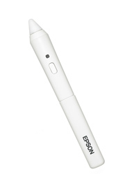 ELPPN02 Interactive Pen for EB-455Wi