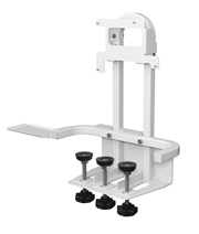 ELPMB29 Table Mount