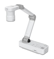 ELPDC21 Document Camera