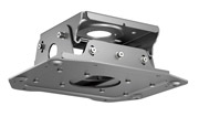 ELPMB47 Low Profile Ceiling Mount