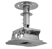 ELPMB48 Standard Ceiling Mount