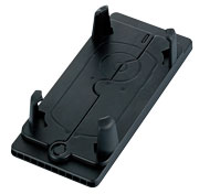 Moverio BT-300 Controller Mount