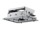 ELPMB67 Ceiling Mount