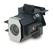 ELPLP49 Lamp for EH-TW3000, EH-TW3200, EH-TW3500, EH-TW3600, EH 