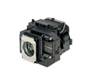 ELPLP56 E-TORL Lamp for EH-DM3 Projector