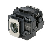 ELPLP67 Projector Lamp