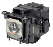 ELPLP78 Projector Lamp