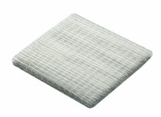 ELPAF04 Air Filter for EMP-TW100/TW500/200/200H/10/10H