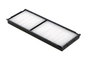 ELPAF17 Air Filter for EB-G5100/G5200W/G5350