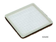 ELPAF20 Air Filter for TW1000