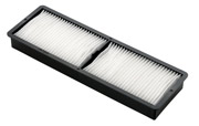 ELPAF30 Replacement Filter