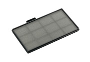 ELPAF32 Air Filter