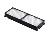 ELPAF38 Air Filter 