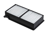 ELPAF39 Air Filter