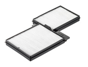 ELPAF40 Air Filter