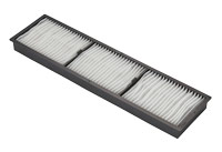 ELPAF46 Replacement Filter