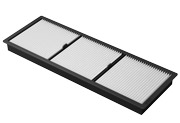 ELPAF51 Replacement Filter