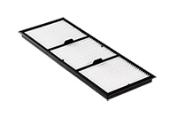 ELPAF62 Air Filter