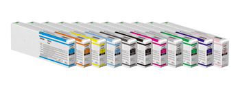 Ink cartridge