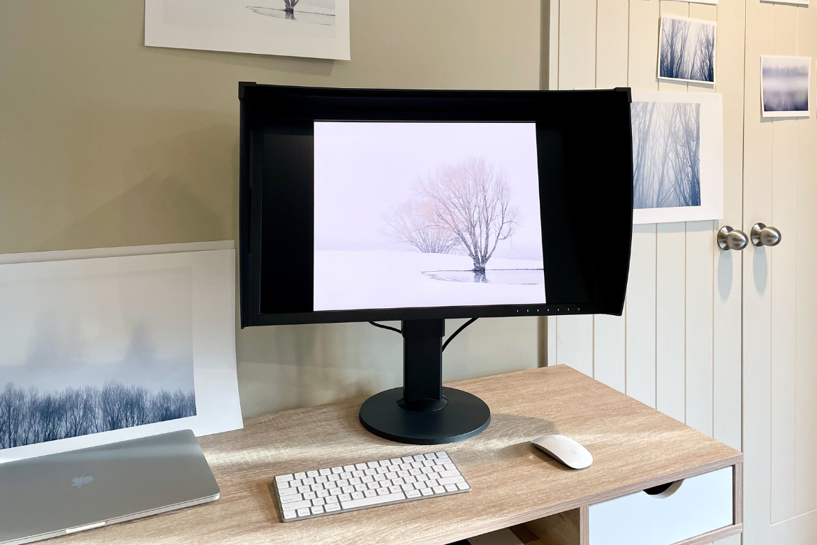 Epson Article
