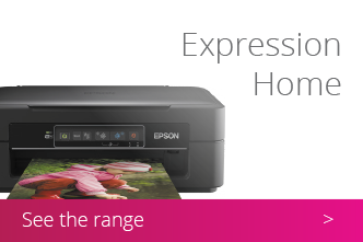 Epson Printer