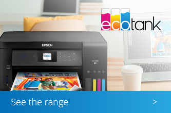 Epson Printer