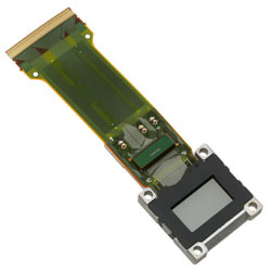 Epson Australia - EH-TW3000 - Crystal Clear Fine 3LCD technology