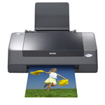 A versatile Printing Solution