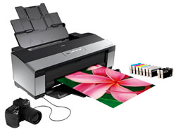 Extended Connectivity