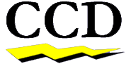 CCD Technology