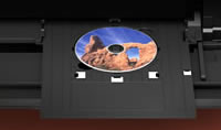 CD/DVD Printing