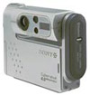 USB Direct Print enabled digital cameras