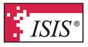 ISIS Driver