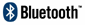 Bluetooth Adapter