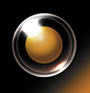 UltraChrome HiGloss2 Pigment Ink