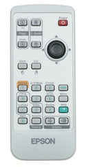 Remote Control