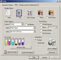 Utilities