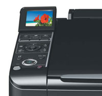 Stylus TX400