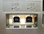 Flexible Connectivity