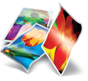 versatile printing