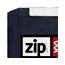 Zip Drives