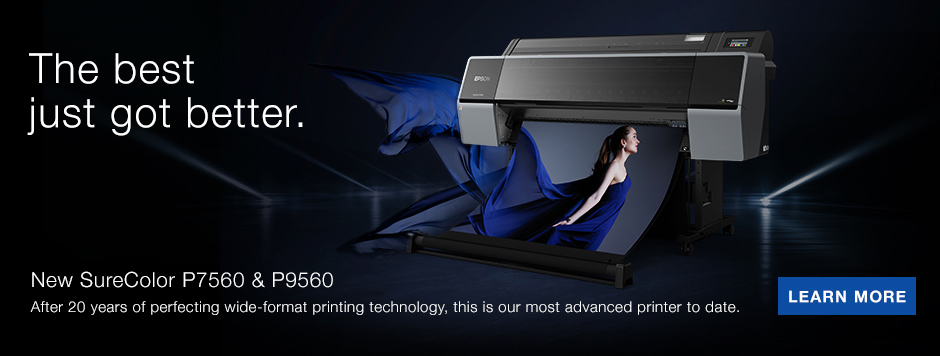 epson surecolor p6070