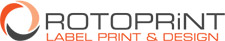 Rotoprint Logo