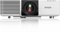 Epson EB-L570U Laser Projector