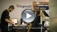 Fitzgerald Photo Imaging - The Epson Business Edge