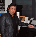 Rocco Ancora