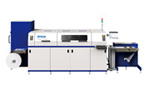 Quality leads Admark to Epson SurePress™ solution                                                                                                                                                                                                   