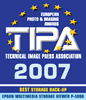 TIPA Award