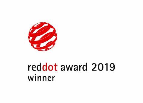 Epson Large Format Printers Win First Red Dot Best of the Best Award                                                                                                                                                                                      